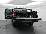 New 2025 Ford F-150 Lightning Flash SuperCrew Cab for sale #C252666 - photo 32
