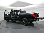 New 2025 Ford F-150 Lightning Flash SuperCrew Cab for sale #C252666 - photo 33