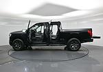 New 2025 Ford F-150 Lightning Flash SuperCrew Cab for sale #C252666 - photo 34