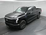 New 2025 Ford F-150 Lightning Flash SuperCrew Cab for sale #C252666 - photo 35