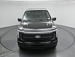 New 2025 Ford F-150 Lightning Flash SuperCrew Cab for sale #C252666 - photo 36