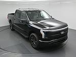 New 2025 Ford F-150 Lightning Flash SuperCrew Cab for sale #C252666 - photo 37