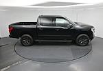 New 2025 Ford F-150 Lightning Flash SuperCrew Cab for sale #C252666 - photo 38
