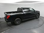 New 2025 Ford F-150 Lightning Flash SuperCrew Cab for sale #C252666 - photo 39