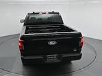 New 2025 Ford F-150 Lightning Flash SuperCrew Cab for sale #C252666 - photo 40