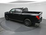 New 2025 Ford F-150 Lightning Flash SuperCrew Cab for sale #C252666 - photo 41