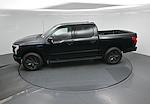New 2025 Ford F-150 Lightning Flash SuperCrew Cab for sale #C252666 - photo 42
