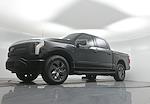 New 2025 Ford F-150 Lightning Flash SuperCrew Cab for sale #C252666 - photo 43