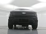 New 2025 Ford F-150 Lightning Flash SuperCrew Cab for sale #C252666 - photo 44