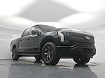New 2025 Ford F-150 Lightning Flash SuperCrew Cab for sale #C252666 - photo 45