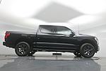 New 2025 Ford F-150 Lightning Flash SuperCrew Cab for sale #C252666 - photo 46