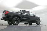 New 2025 Ford F-150 Lightning Flash SuperCrew Cab for sale #C252666 - photo 47