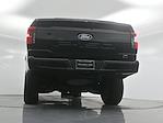 New 2025 Ford F-150 Lightning Flash SuperCrew Cab for sale #C252666 - photo 48