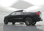 New 2025 Ford F-150 Lightning Flash SuperCrew Cab for sale #C252666 - photo 49