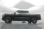 New 2025 Ford F-150 Lightning Flash SuperCrew Cab for sale #C252666 - photo 50