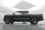 New 2025 Ford F-150 Lightning Flash SuperCrew Cab for sale #C252666 - photo 51