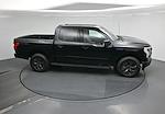 New 2025 Ford F-150 Lightning Flash SuperCrew Cab for sale #C252666 - photo 52
