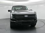 New 2025 Ford F-150 Lightning Flash SuperCrew Cab for sale #C252666 - photo 53