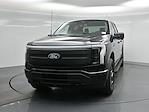 New 2025 Ford F-150 Lightning Flash SuperCrew Cab for sale #C252666 - photo 54