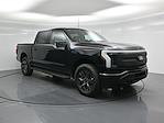 New 2025 Ford F-150 Lightning Flash SuperCrew Cab for sale #C252666 - photo 55