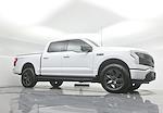 2025 Ford F-150 Lightning SuperCrew Cab AWD Pickup for sale #C252670 - photo 4