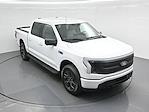 2025 Ford F-150 Lightning SuperCrew Cab AWD Pickup for sale #C252670 - photo 37