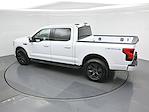 2025 Ford F-150 Lightning SuperCrew Cab AWD Pickup for sale #C252670 - photo 41