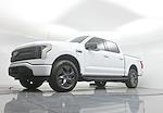 2025 Ford F-150 Lightning SuperCrew Cab AWD Pickup for sale #C252670 - photo 43
