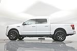 2025 Ford F-150 Lightning SuperCrew Cab AWD Pickup for sale #C252670 - photo 51