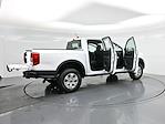 2025 Ford Ranger SuperCrew Cab RWD Pickup for sale #C252674 - photo 5