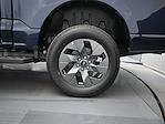 New 2025 Ford F-150 Lightning Flash SuperCrew Cab for sale #C252676 - photo 24