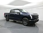 New 2025 Ford F-150 Lightning Flash SuperCrew Cab for sale #C252676 - photo 26
