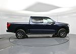New 2025 Ford F-150 Lightning Flash SuperCrew Cab for sale #C252676 - photo 27