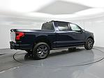 New 2025 Ford F-150 Lightning Flash SuperCrew Cab for sale #C252676 - photo 2