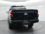 New 2025 Ford F-150 Lightning Flash SuperCrew Cab for sale #C252676 - photo 28
