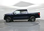 New 2025 Ford F-150 Lightning Flash SuperCrew Cab for sale #C252676 - photo 29
