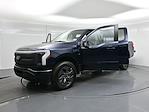 New 2025 Ford F-150 Lightning Flash SuperCrew Cab for sale #C252676 - photo 30