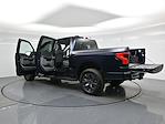 New 2025 Ford F-150 Lightning Flash SuperCrew Cab for sale #C252676 - photo 34