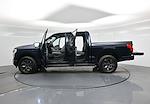 New 2025 Ford F-150 Lightning Flash SuperCrew Cab for sale #C252676 - photo 35