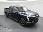New 2025 Ford F-150 Lightning Flash SuperCrew Cab for sale #C252676 - photo 38