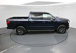 New 2025 Ford F-150 Lightning Flash SuperCrew Cab for sale #C252676 - photo 39