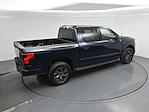 New 2025 Ford F-150 Lightning Flash SuperCrew Cab for sale #C252676 - photo 40