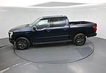 New 2025 Ford F-150 Lightning Flash SuperCrew Cab for sale #C252676 - photo 43