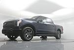 New 2025 Ford F-150 Lightning Flash SuperCrew Cab for sale #C252676 - photo 44