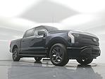 New 2025 Ford F-150 Lightning Flash SuperCrew Cab for sale #C252676 - photo 46