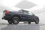 New 2025 Ford F-150 Lightning Flash SuperCrew Cab for sale #C252676 - photo 48