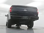 New 2025 Ford F-150 Lightning Flash SuperCrew Cab for sale #C252676 - photo 49