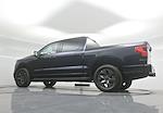 New 2025 Ford F-150 Lightning Flash SuperCrew Cab for sale #C252676 - photo 50
