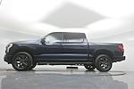 New 2025 Ford F-150 Lightning Flash SuperCrew Cab for sale #C252676 - photo 51