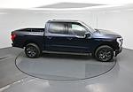 New 2025 Ford F-150 Lightning Flash SuperCrew Cab for sale #C252676 - photo 53